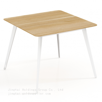TM-NT office table executive desk