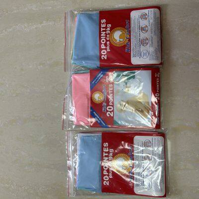 Baby Diaper, Pvc Baby Diaper,pe Baby Diaper,kids Confort Baby Diaper,goldseaflowerplus Babydiper photo-3