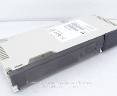 Schneider 140CPU11302  PLC Controller CPU Module