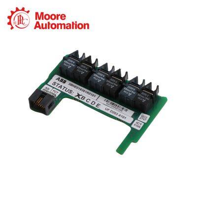 ABB 3BHE019361R0101 UFD203A101