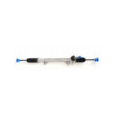 Power Steering Rack for Nissan T32/14  Qashqai 48001-4BG0A