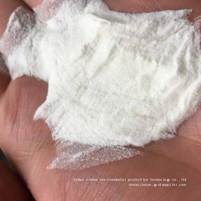 Modified Starch photo-2