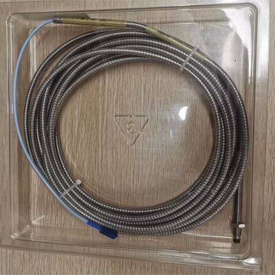High-Performance 330104-00-08-90-02-05(CN) 3300 XL 8mm Proximity Probes for Precise Applications