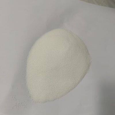 Transparent PVC Processing Modifier photo-4