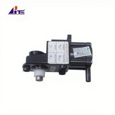 ATM Machine Parts NCR S2 Vacuum Pump 4450751323 445-0751323