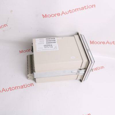 ABB SPAJ140C-AA SPAJ 140C-AA photo-4