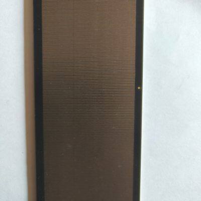 P1.87MIPiLED6 Layer 2nd Order HDIPCB photo-3