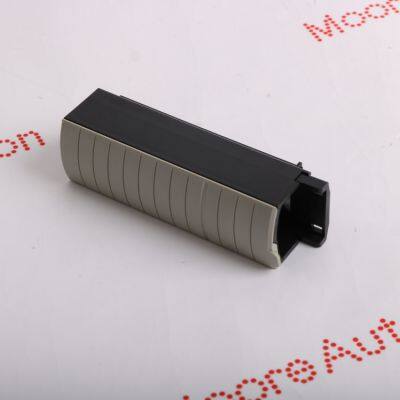 Allen Bradley1756-TBNH photo-3