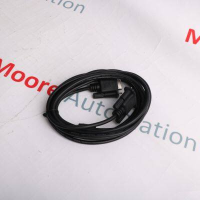 Allen Bradley 1747-CP3 photo-5