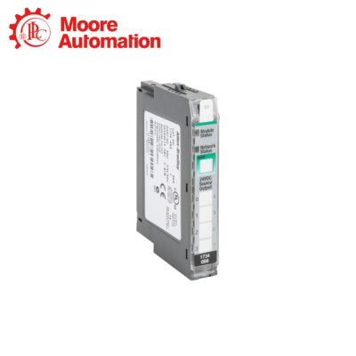 Allen Bradley1734-OB8E