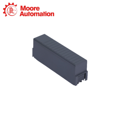 Allen Bradely1746-N2 photo-3