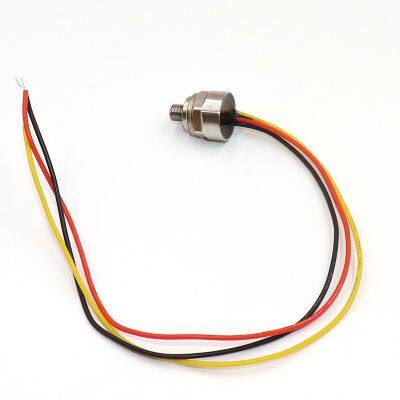 Mini Water Meter Pressure Sensor, Water Pump, Small Pressure Transmitter, Oxygen Generator, Micro Pressure Sensor photo-3