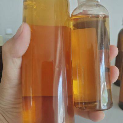 Bamboo vinegar