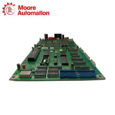 ABB YPK 107E 3ASD489301A410 photo-3