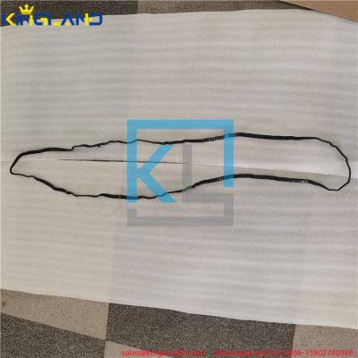 Diesel Engine Parts Valve Cover Gasket 2784693 Fit For Caterpillar
