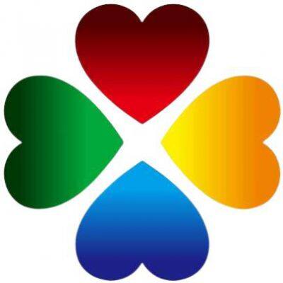 Panpan Industry Co., Limited