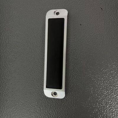 RFID Scaffolding Tag，RFID Anti-Metal Tag