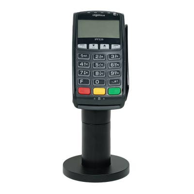 Ingenico IPP320 POS Stands photo-4