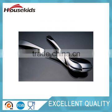 Stainless Steel Flatware,auratus Stainless Steel Utensils Set C photo-5