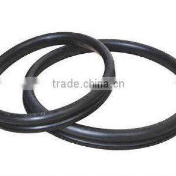 Rubber Gasket for DI Pipe, Ductile Iron Pipe Rubber Gasket