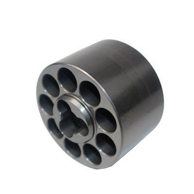 Piezas V14-160 de la bomba hidráulica Parker V14