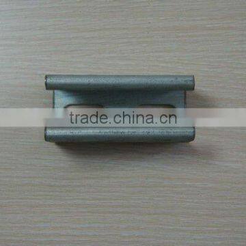 cold bending C channel