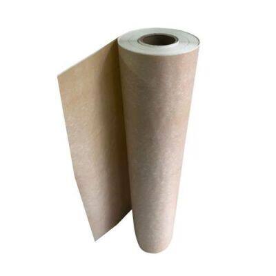 Electrical Insulation Paper photo-2