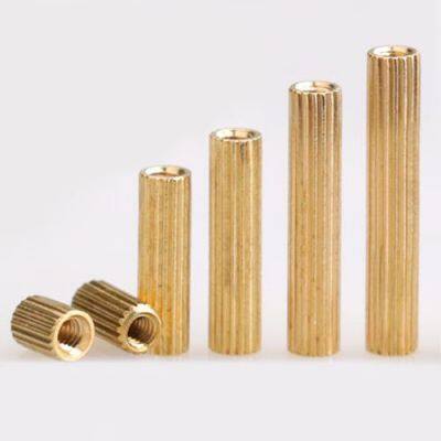 PCB Spacer Support photo-3