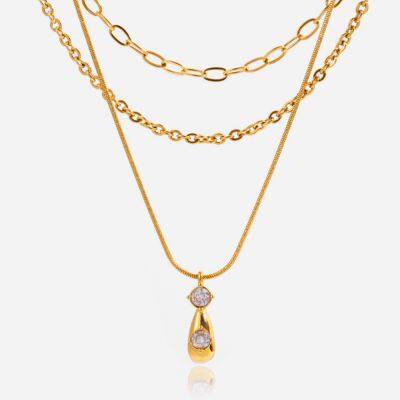 Wholesale Eiffel Tower Charms for DIY Bracelet and Necklace Crafting