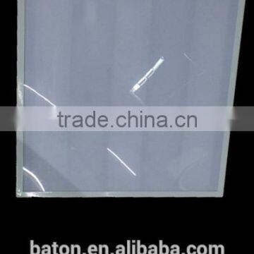 Recessed LED Opal integrated light