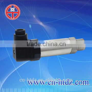 high accuracy pressure transmitter