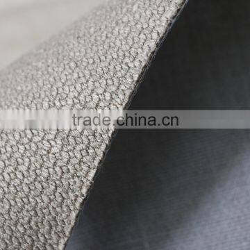 2016 New Design Popular China Sofa Fabrics photo-6