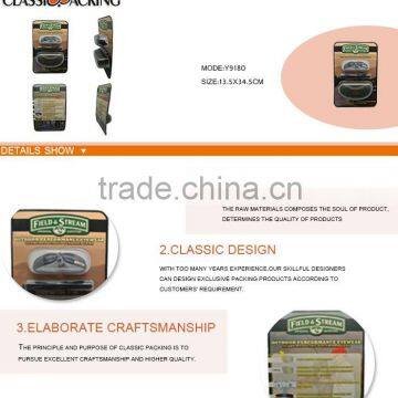 Wholesale Plastic Blister photo-2