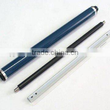 For RICOH 2015 2018 OPC DRUM