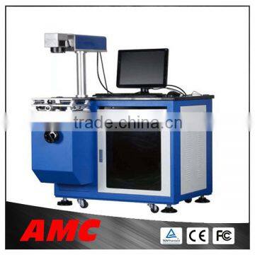 A-19 industrial automation equipment system