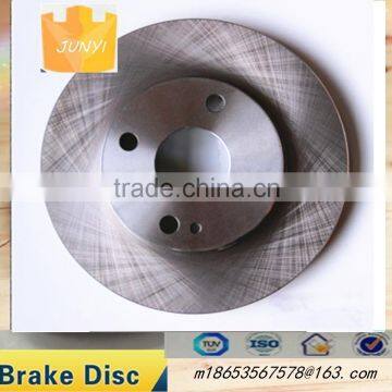 JY 20116 High quality good performance brake disc