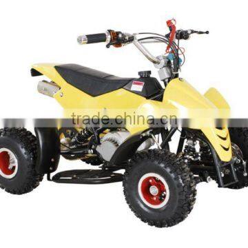 110cc ATV (LD-ATV327)