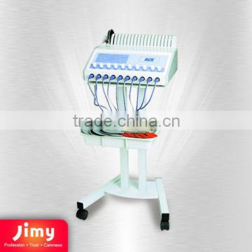 All-purpose body shaping S-26B Beauty Machine