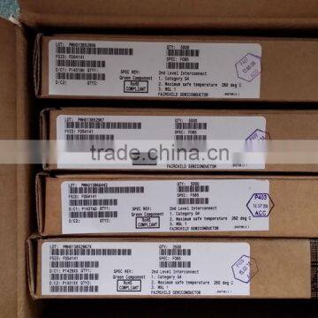 FDN360P Mosfet photo-4