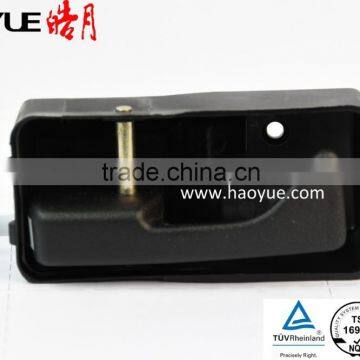 6460 Bus Truck Front Door Interior Handle Knob