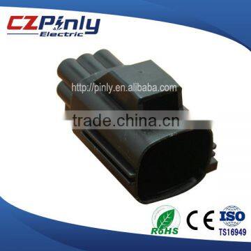 hot sale automotive wire connector terminals