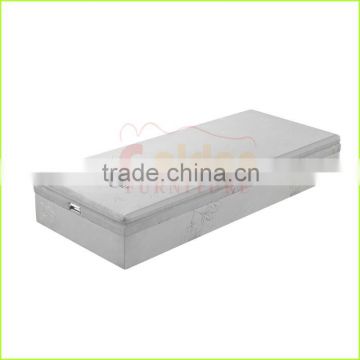 good promotion mattress pads memory foam pad