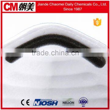 CM Non Woven Face Gas Mask photo-6
