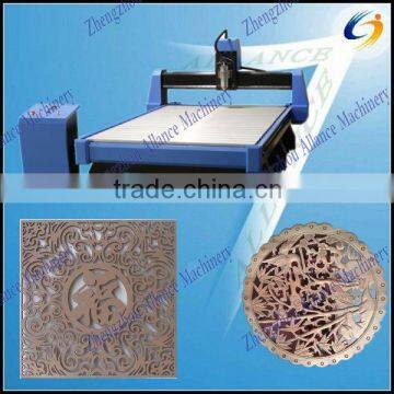 hot sale high precision china cnc router 86-15093184608