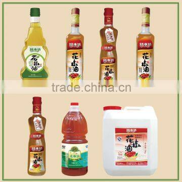High Quality Anthoxylum Oil photo-2