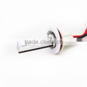 35W Wholesale H11 Xgy Hid Xenon Lamp 4300k 6000k 8000k Xenon Headlight photo-5