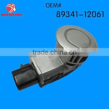 Parking Distance Control Sensor fit for Toyota Camry ACV30 Corolla OEM# 89341-12061