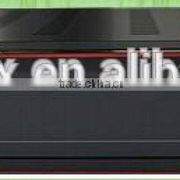 Dvb s2 Satellite Receiver Internet Sharing Dvb s2 x5 Receiver photo-2