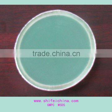 SHIFEI super effect stripless hard wax