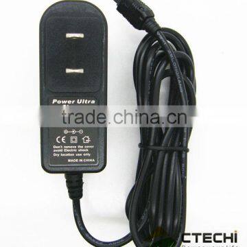 8010 battery charger